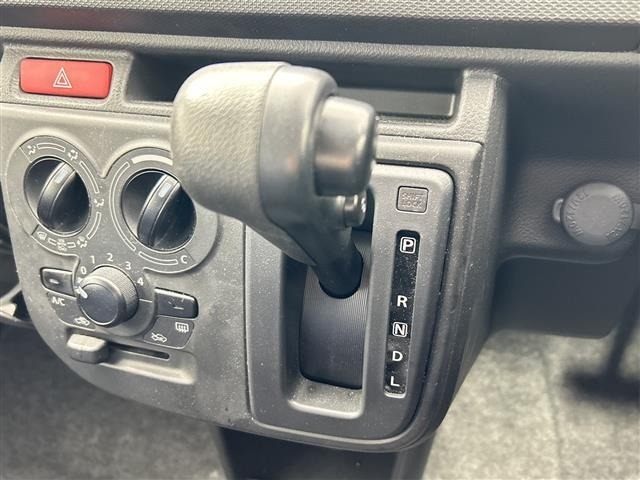 Suzuki ALTO 2019 7031527-22
