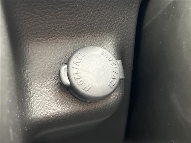 Suzuki ALTO 2019 7031527-4