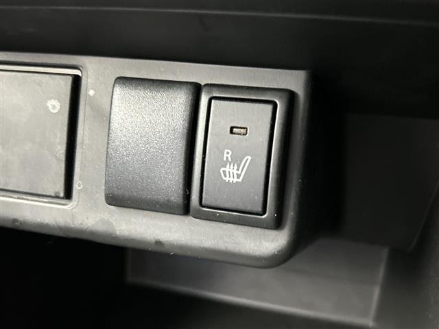 Suzuki ALTO 2019 7031527-5