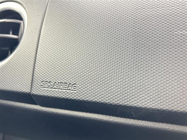 Suzuki ALTO 2019 7031527-6