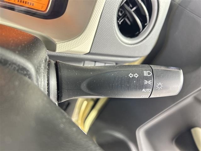 Suzuki ALTO 2019 7031539-1