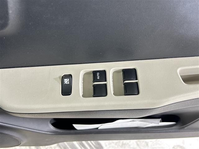 Suzuki ALTO 2019 7031539-10