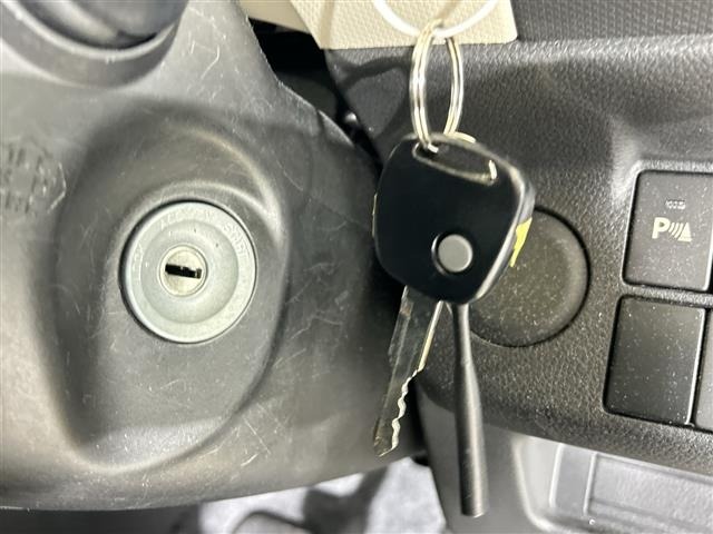 Suzuki ALTO 2019 7031539-11