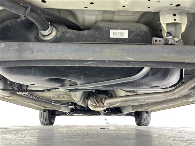 Suzuki ALTO 2019 7031539-13