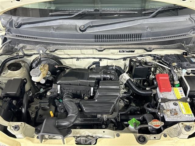 Suzuki ALTO 2019 7031539-14