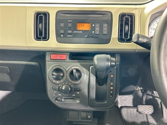Suzuki ALTO 2019 7031539-16