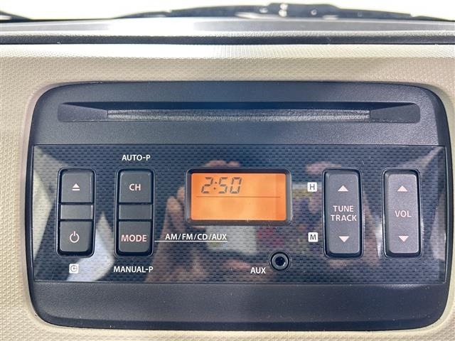 Suzuki ALTO 2019 7031539-17