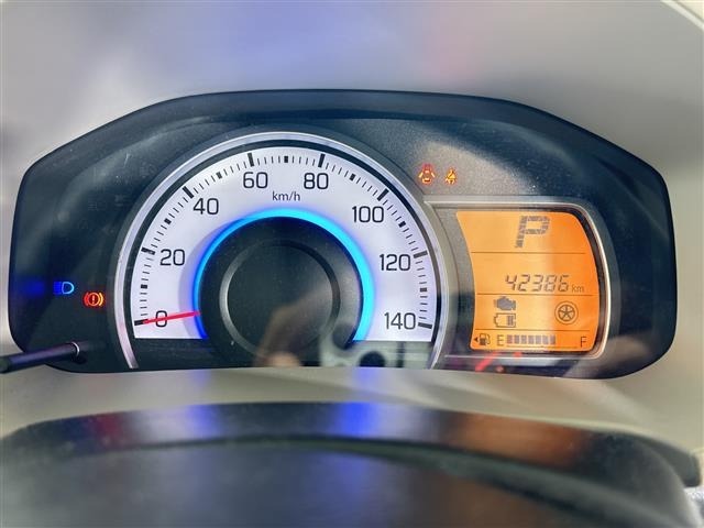 Suzuki ALTO 2019 7031539-18