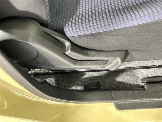 Suzuki ALTO 2019 7031539-2