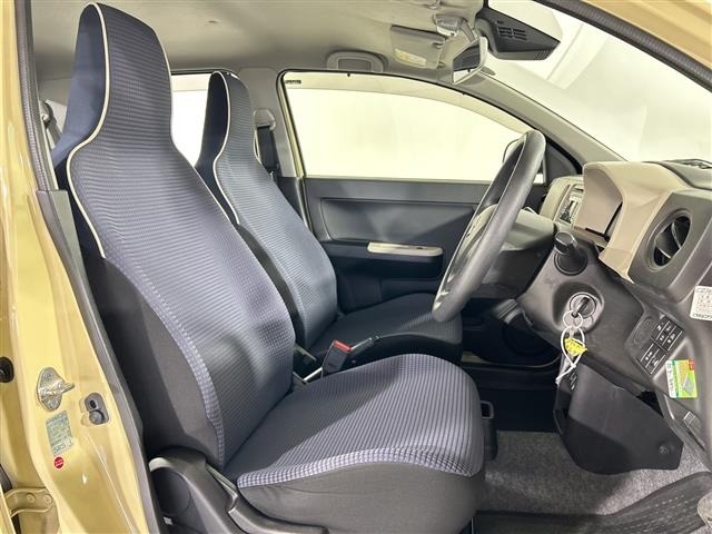 Suzuki ALTO 2019 7031539-20