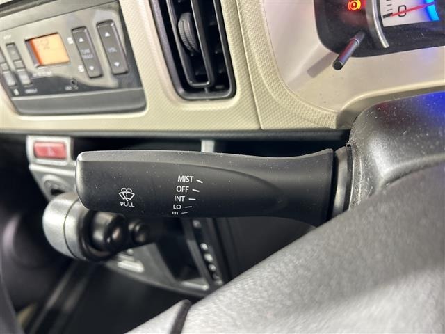 Suzuki ALTO 2019 7031539-21
