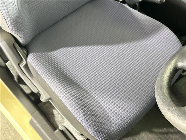 Suzuki ALTO 2019 7031539-22