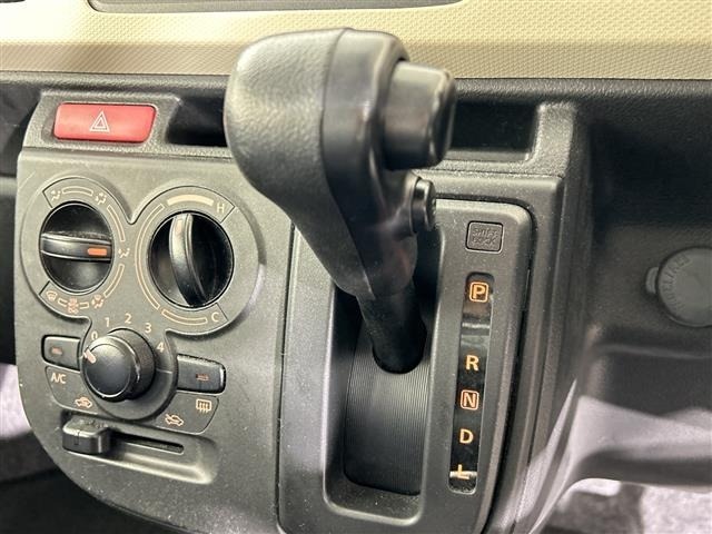 Suzuki ALTO 2019 7031539-3