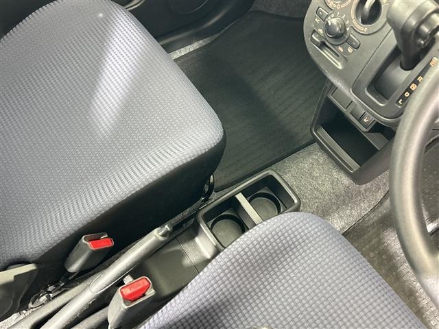 Suzuki ALTO 2019 7031539-4