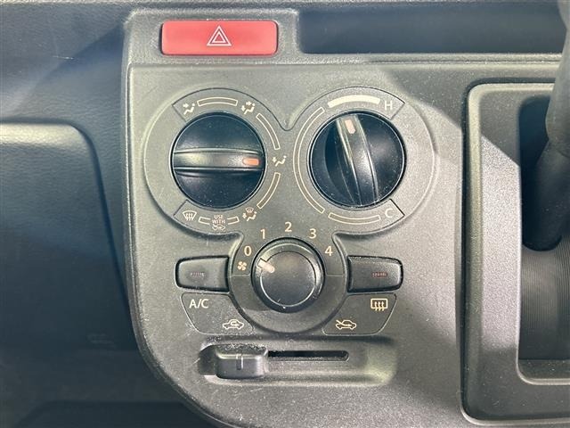 Suzuki ALTO 2019 7031539-5