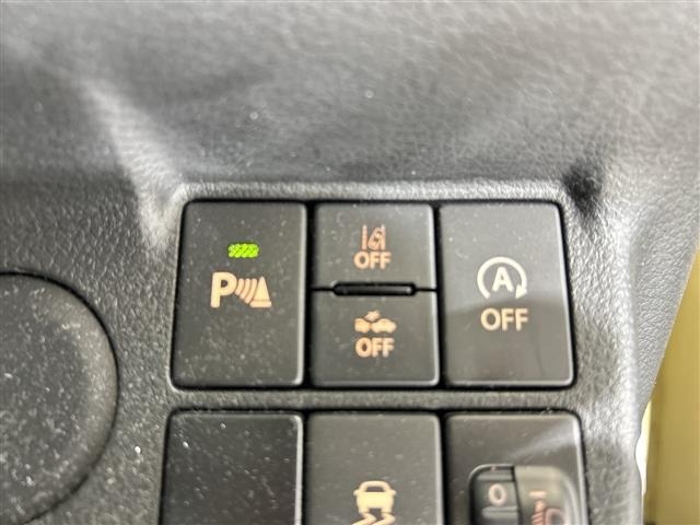 Suzuki ALTO 2019 7031539-7