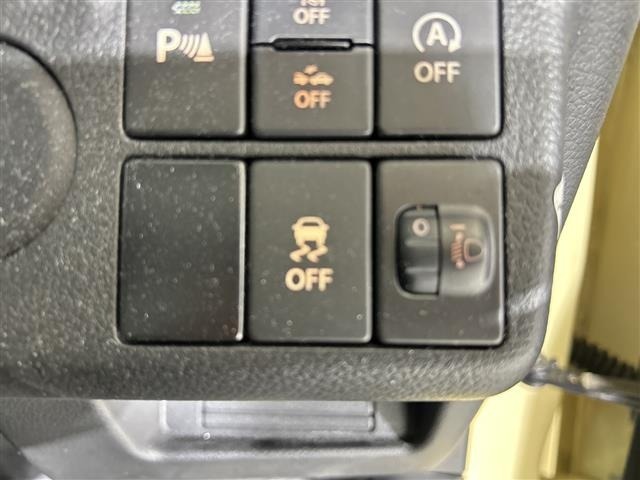 Suzuki ALTO 2019 7031539-8