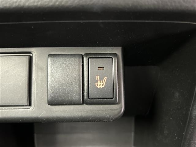Suzuki ALTO 2019 7031539-9