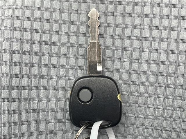 Suzuki ALTO 2019 7031541-1