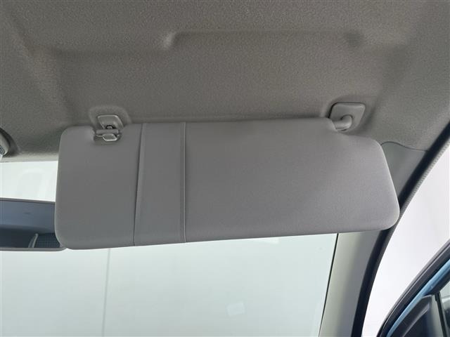 Suzuki ALTO 2019 7031541-13
