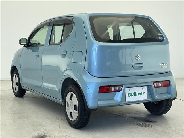 Suzuki ALTO 2019 7031541-14