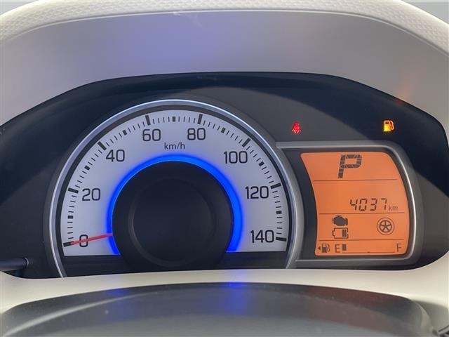 Suzuki ALTO 2019 7031541-18