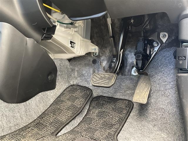 Suzuki ALTO 2019 7031541-2