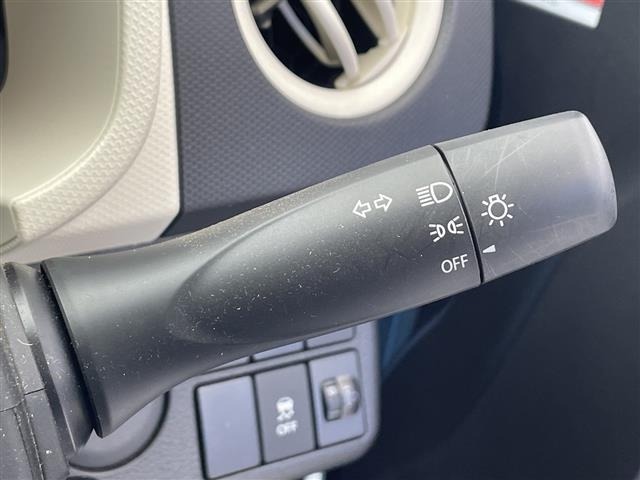 Suzuki ALTO 2019 7031541-20