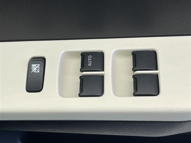Suzuki ALTO 2019 7031541-21