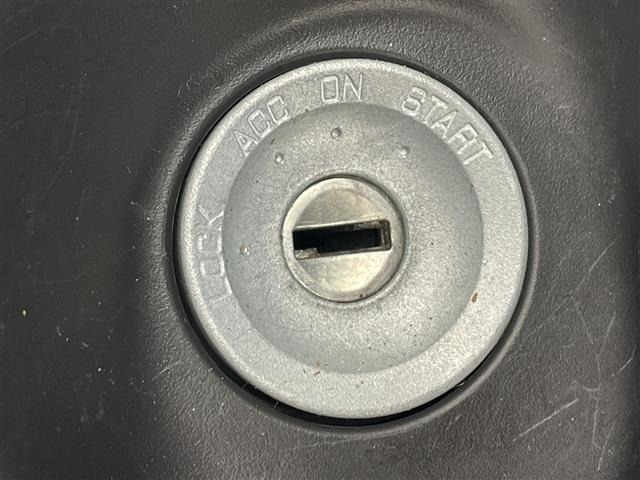 Suzuki ALTO 2019 7031541-22