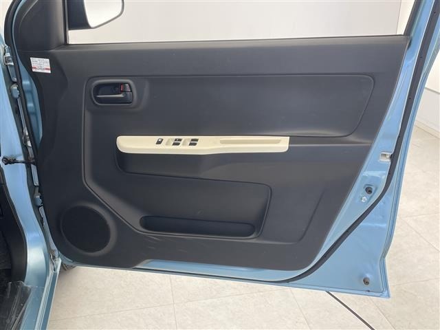 Suzuki ALTO 2019 7031541-23