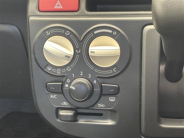 Suzuki ALTO 2019 7031541-3