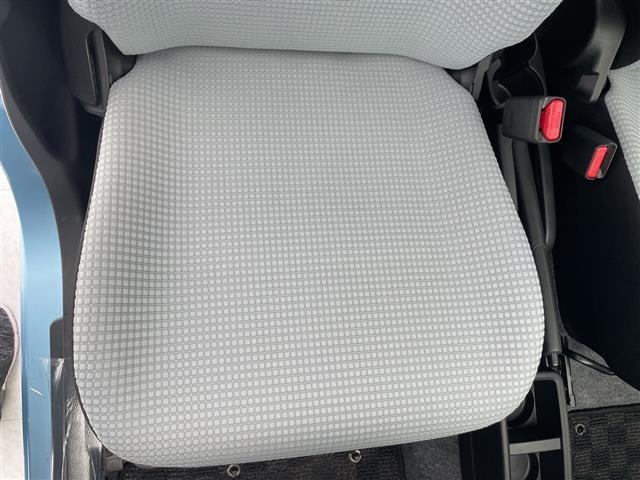 Suzuki ALTO 2019 7031541-4