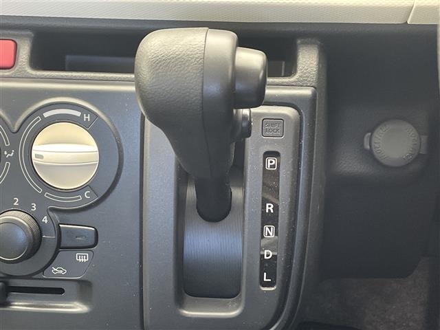 Suzuki ALTO 2019 7031541-5