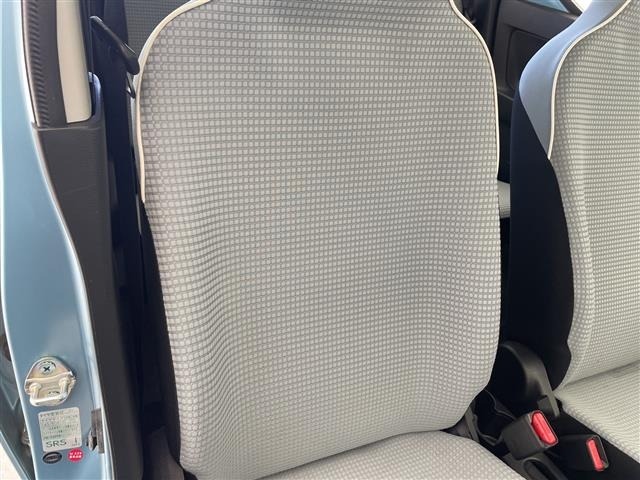 Suzuki ALTO 2019 7031541-6