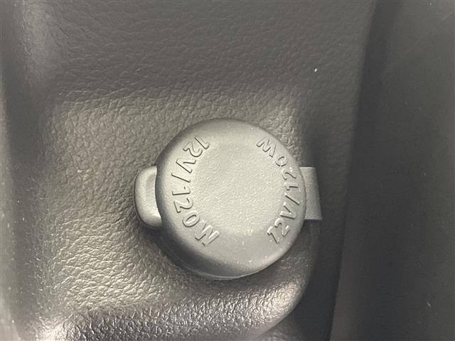 Suzuki ALTO 2019 7031541-9