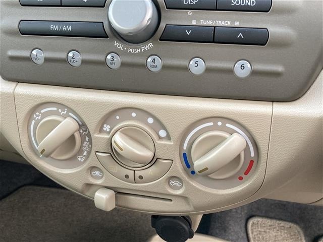 Suzuki ALTO 2010 7031543-1