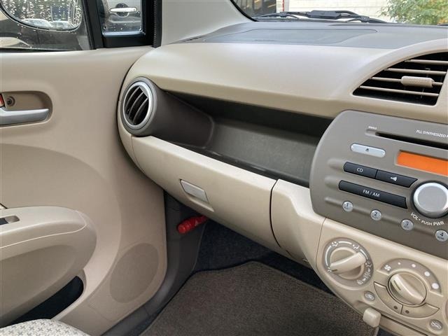 Suzuki ALTO 2010 7031543-10
