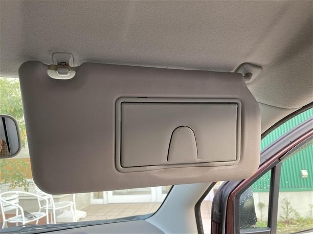 Suzuki ALTO 2010 7031543-12