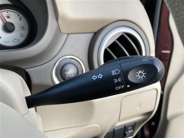 Suzuki ALTO 2010 7031543-18