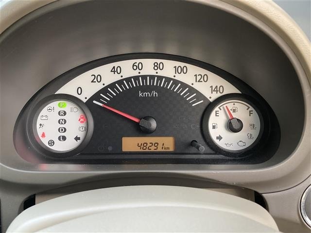 Suzuki ALTO 2010 7031543-19