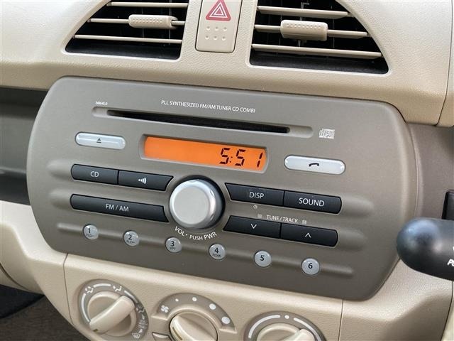 Suzuki ALTO 2010 7031543-21