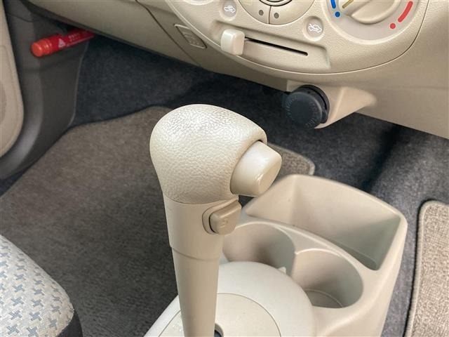 Suzuki ALTO 2010 7031543-3