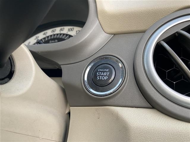 Suzuki ALTO 2010 7031543-7