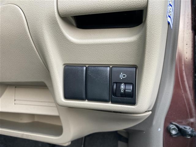 Suzuki ALTO 2010 7031543-8