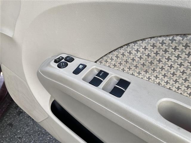 Suzuki ALTO 2010 7031543-9