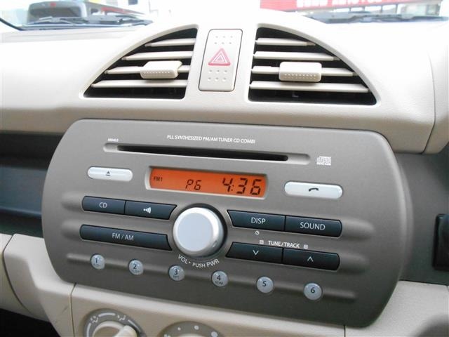 Suzuki ALTO 2012 7031544-10