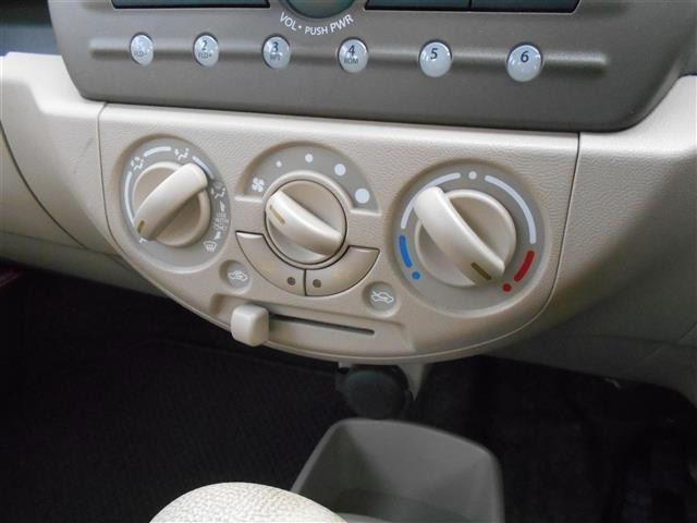 Suzuki ALTO 2012 7031544-11