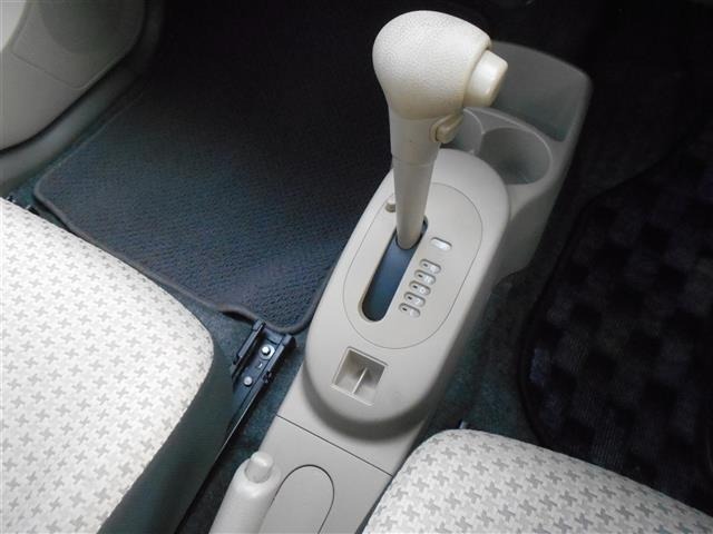 Suzuki ALTO 2012 7031544-19