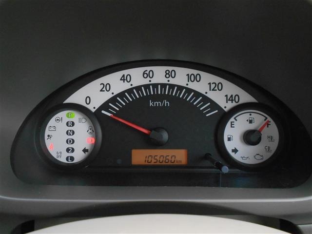 Suzuki ALTO 2012 7031544-21